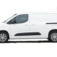 Covorase Auto Citroen Berlingo (2018-…)