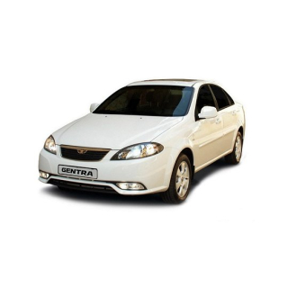 Covorase Auto Daewoo Gentra (2013-…)