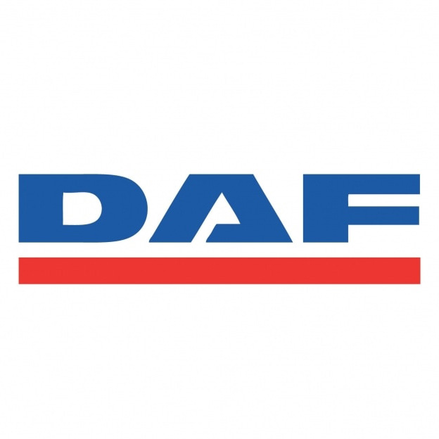 DAF