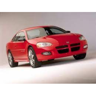 Covorase Auto Dodge Stratus (1995-2000)