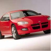 Covorase Auto Dodge Stratus (1995-2000)