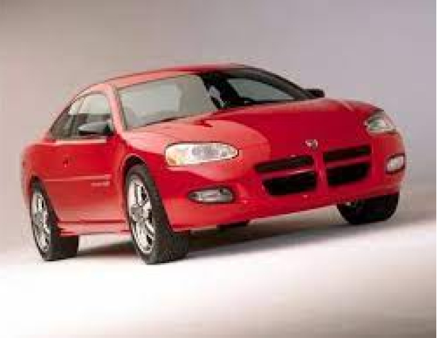 Covorase Auto Dodge Stratus (1995-2000)