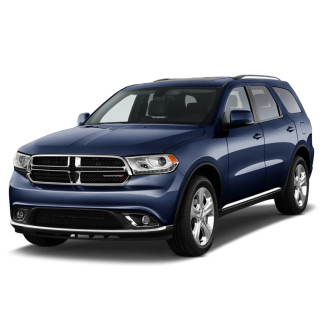Covorase Auto Dodge Durango (2010-…)