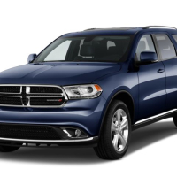 Covorase Auto Dodge Durango (2010-…)