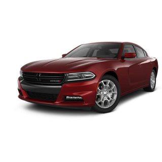 Covorase Auto Dodge Charger  (2014-…)