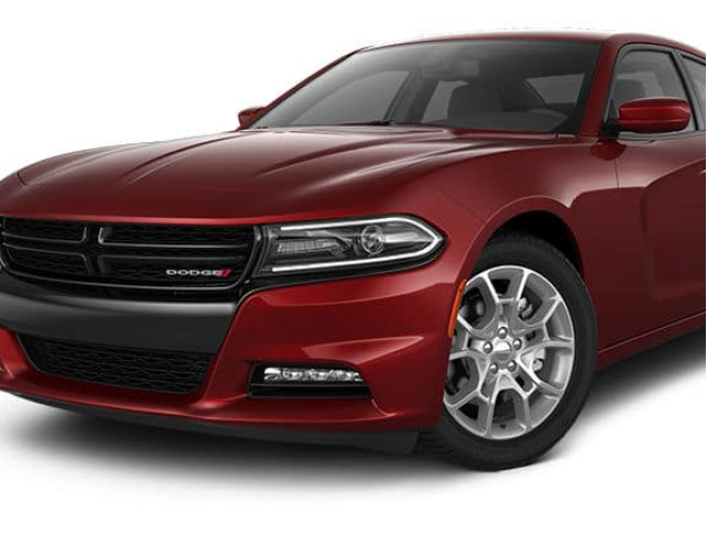 Covorase Auto Dodge Charger  (2014-…)