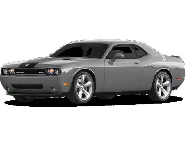 Covorase Auto Dodge Challenger (2014-…)