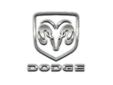 Dodge