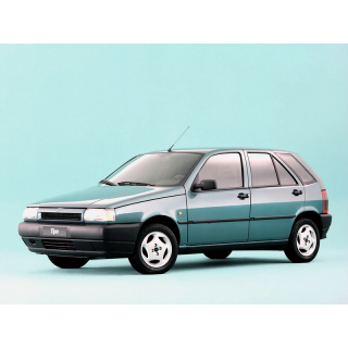 Covorase Auto Fiat Tipo (1988-1995)