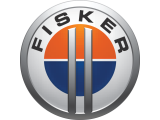 Fisker