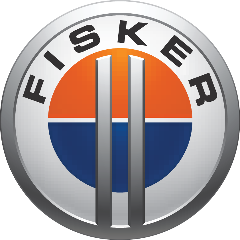 Fisker