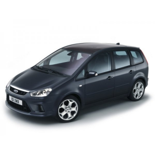 Covorase Auto Ford C-MAX  (2003-2010)