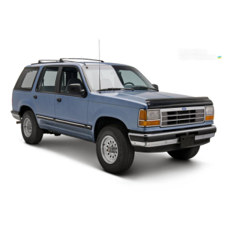 Covorase Auto Ford Explorer (1990-1994)