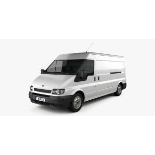 Covorase Auto Ford Transit (2000-2006)