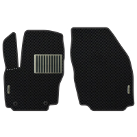 Covorase Auto Ford Mondeo (2010-2014)