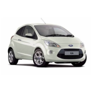 Covorase Auto Ford Ka (2008-2016)