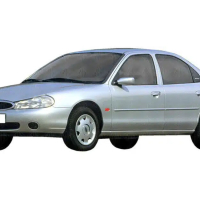 Covorase Auto Ford Mondeo (1996-2000)