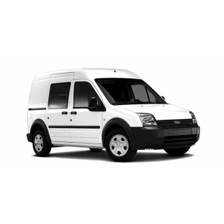 Covorase Auto Ford Transit Connect (2002-2013)