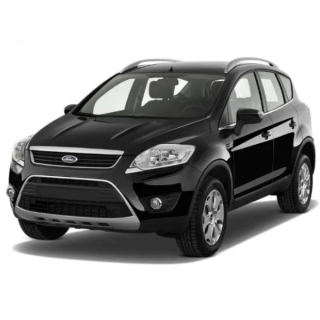 Covorase Auto Ford Kuga (2008-2012)