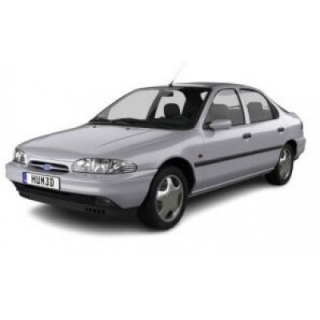 Covorase Auto Ford Mondeo (1993-1996)