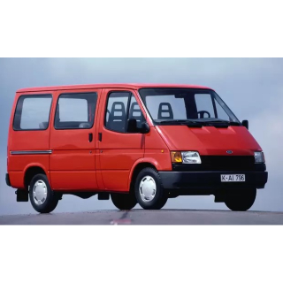 Covorase Auto Ford Transit (1994-2003)