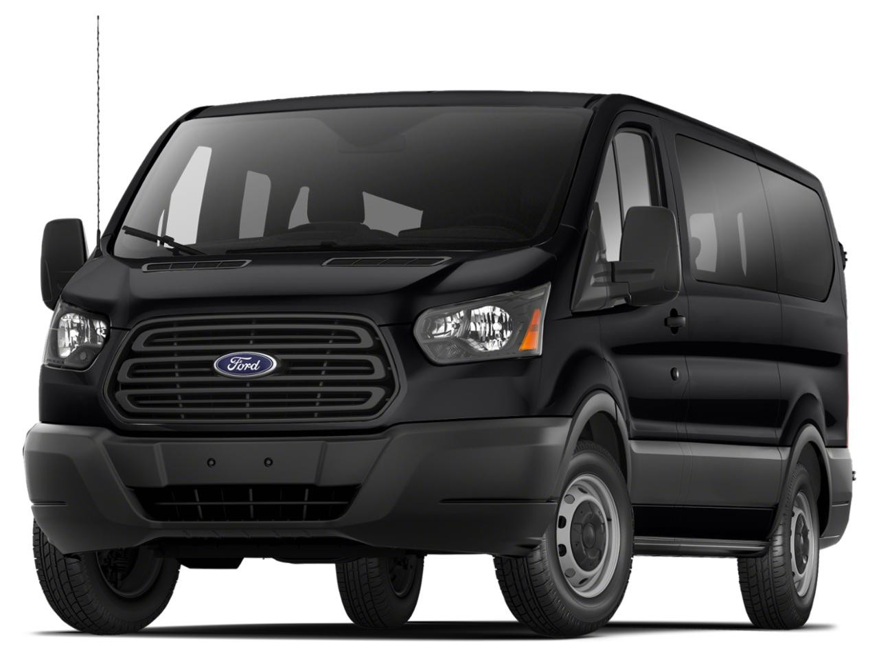 Covorase Auto Ford Transit V-347/348 (2006-2014)