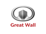 Great Wall