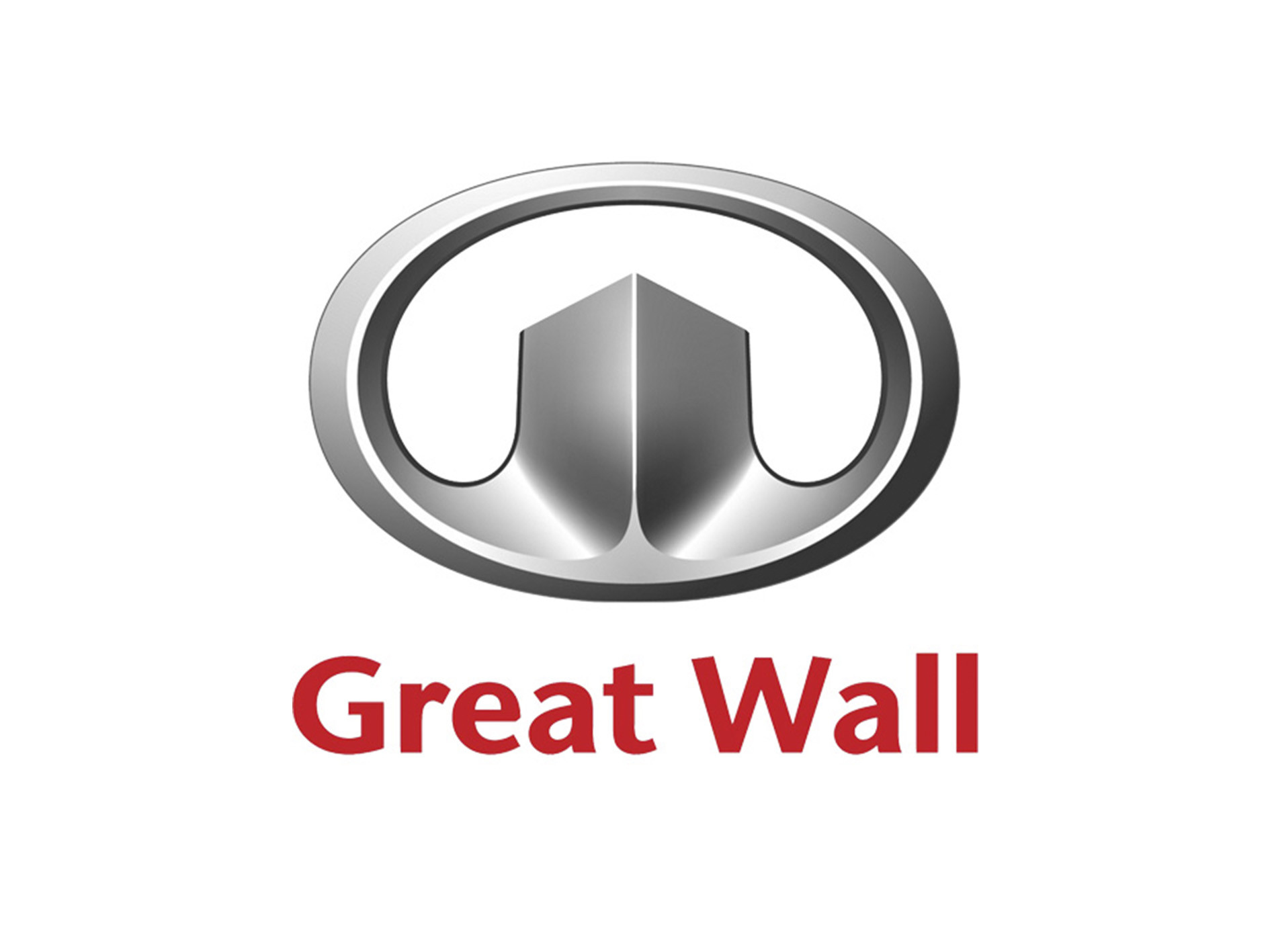 Great Wall