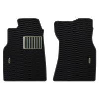 Covorase Auto Great Wall Safe (2004-2009)