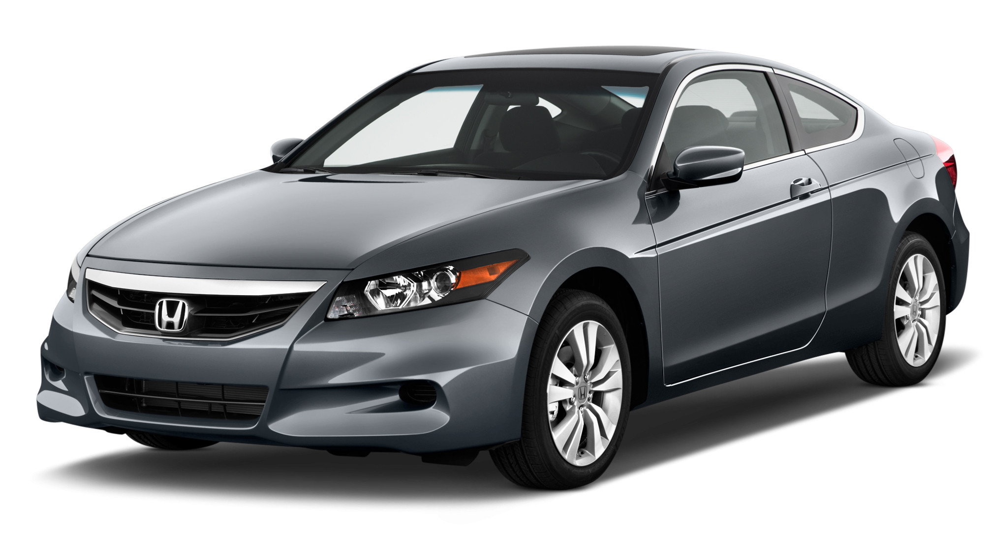 Covorase Auto Honda Accord (2012-2017)