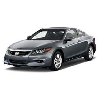 Covorase Auto Honda Accord (2012-2017)