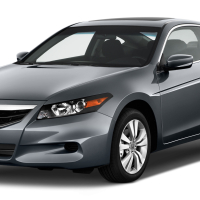 Covorase Auto Honda Accord (2012-2017)