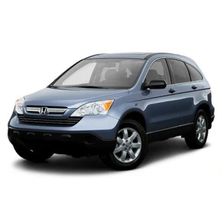 Covorase Auto Honda CR-V (2006-2010)