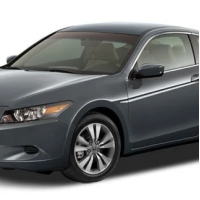 Covorase Auto Honda Accord (2008-2015)