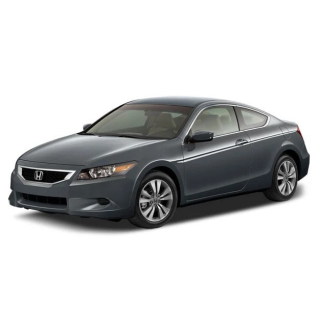 Covorase Auto Honda Accord (2008-2015)