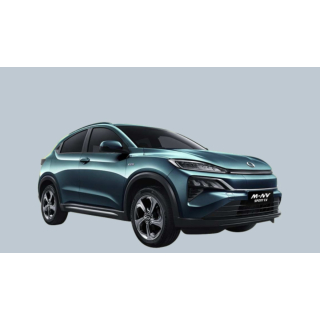 Covorase Auto Honda M-NV (2020-…)