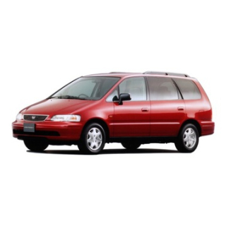 Covorase Auto Honda Shuttle (1994-2000)