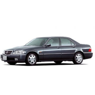 Covorase Auto Honda Legend (1996-2004)