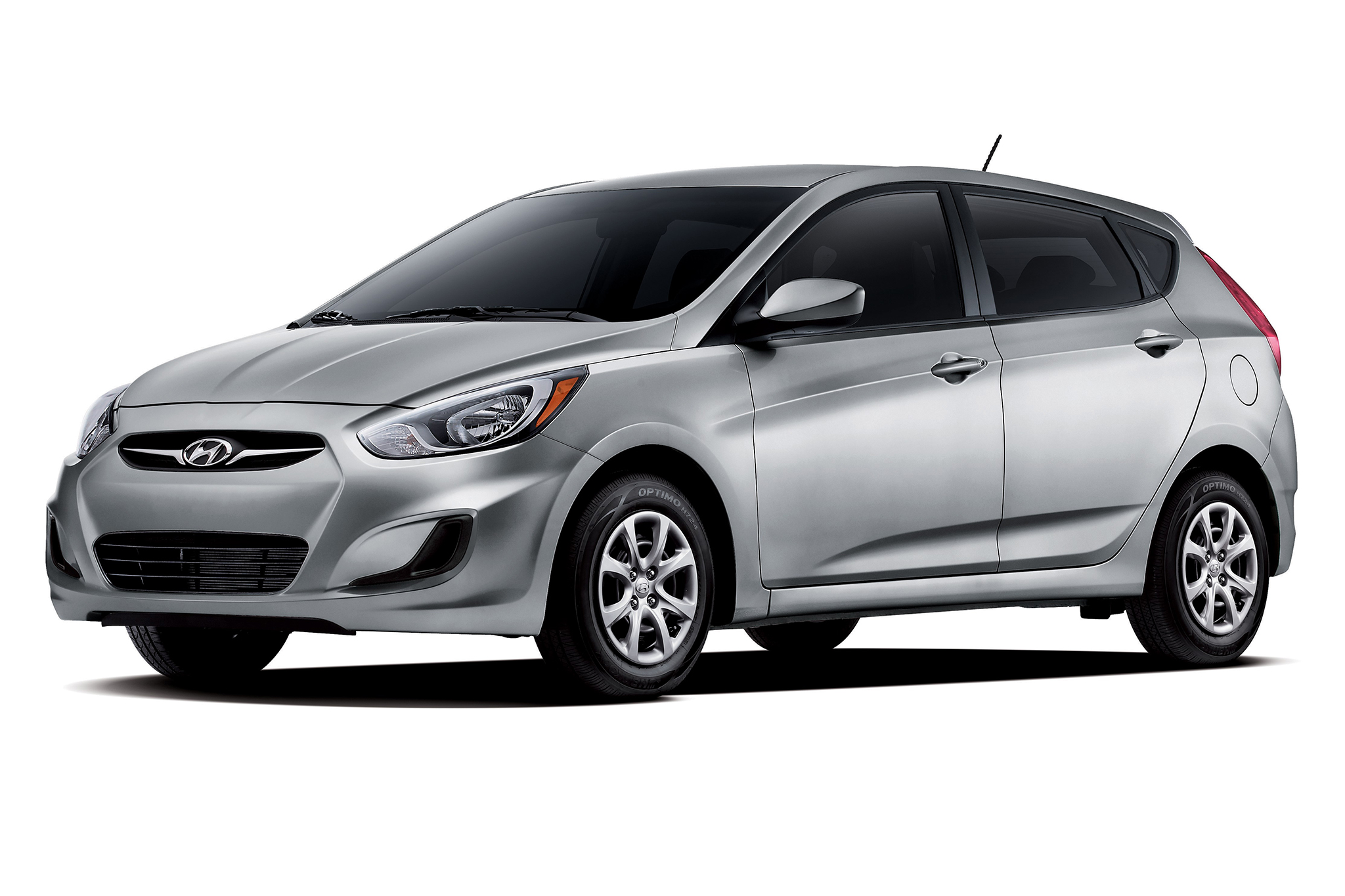 Covorase Auto Hyundai Accent RB (Solaris) (2010-…)