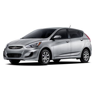 Covorase Auto Hyundai Accent RB (Solaris) (2010-…)