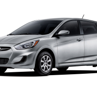 Covorase Auto Hyundai Accent RB (Solaris) (2010-…)