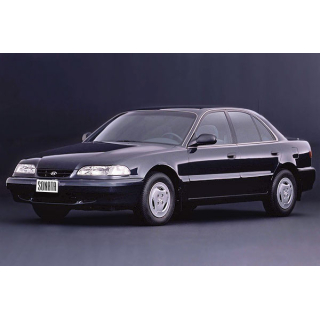 Covorase Auto Hyundai Sonata Y3 (1993-1998)