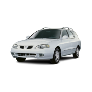 Covorase Auto Hyundai Elantra J2/J3 (1995-2000)