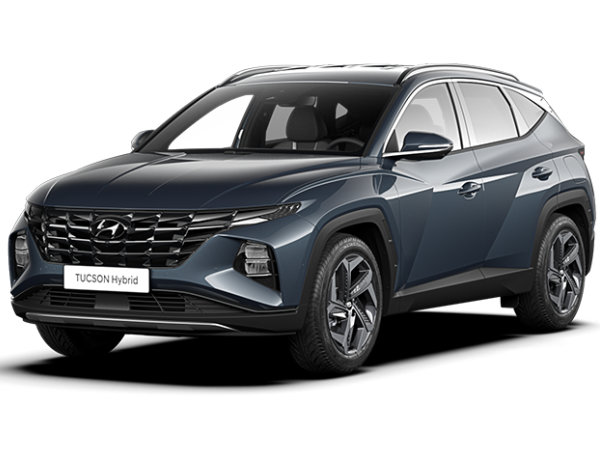 Covorase Auto Hyundai Tucson NX4 (2020-…)