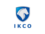 IKCO