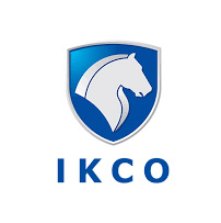 IKCO