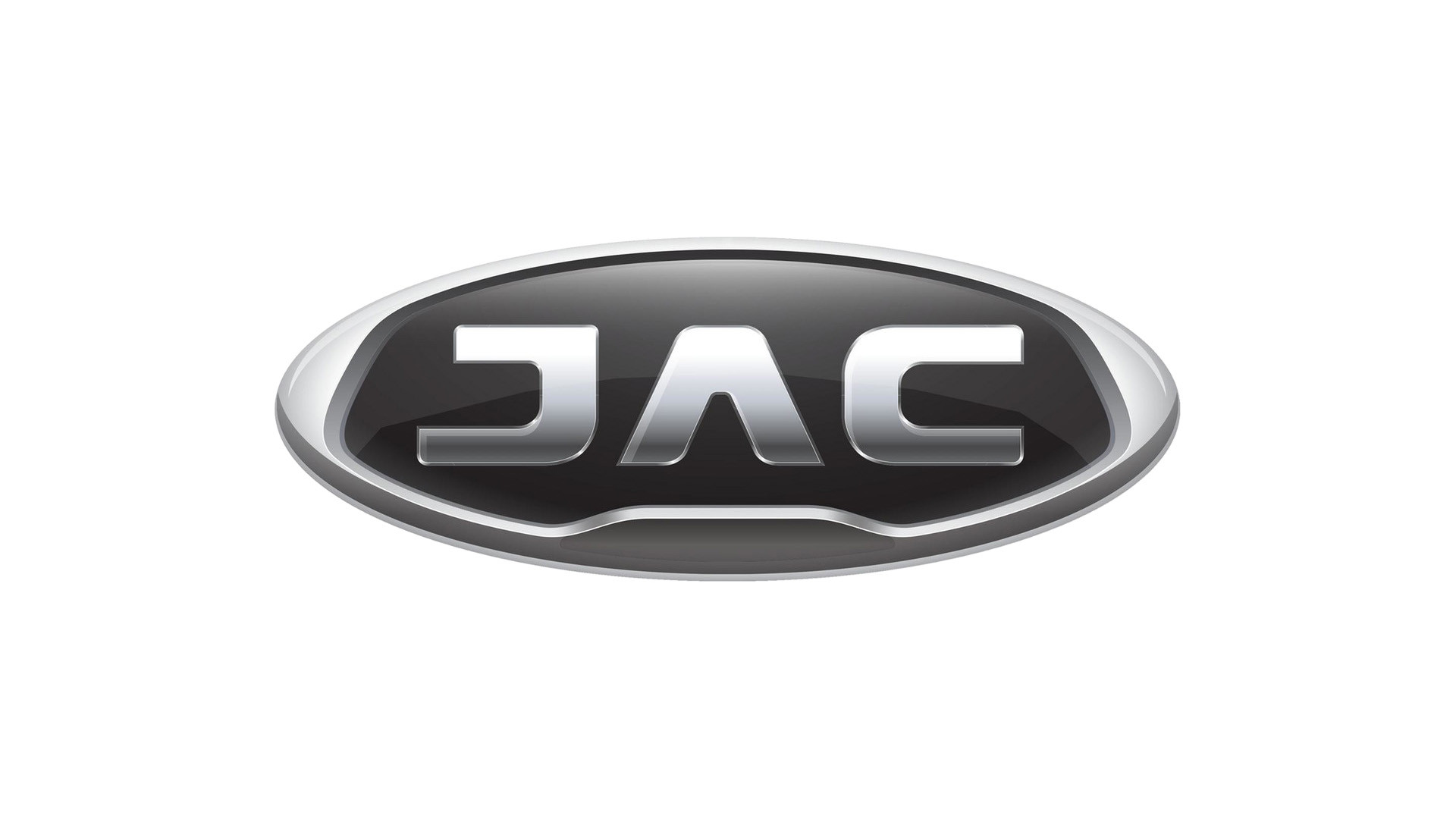 JAC