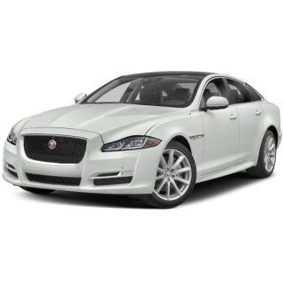 Covorase Auto Jaguar XJ Mark IV (X351) (2009-2019)