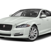 Covorase Auto Jaguar XJ Mark IV (X351) (2009-2019)