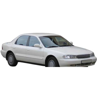 Covorase Auto Kia Clarus (1996-1998)